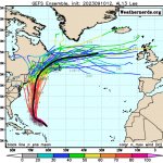 Hurricane Lee