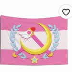 Pink Commie