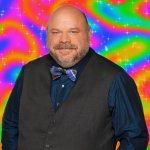 bertram rainbow