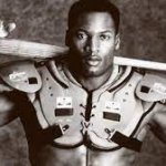 bo jackson