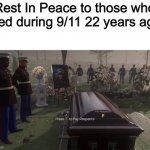 Press F to Pay Respects on Make a GIF