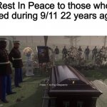 press F to pay respects - Imgur