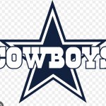 Cowboys