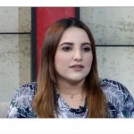 Hareem shah video sbko mila Ga