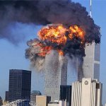 The big secret of 9/11: A third building was demolished after th