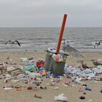 Climate Change
