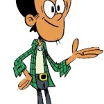 Bobby Santiago