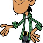 Bobby Santiago