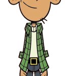 Bobby Santiago