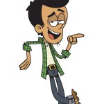 Bobby Santiago