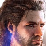 gale