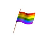 Pride Flag