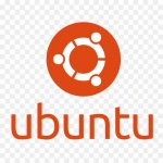 ubuntu template