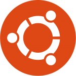 ubuntu template