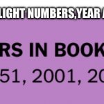 The tragedy | ME REALIZING THAT THESE ARE THE FLIGHT NUMBERS,YEAR AND NUMBER OF CASUALTIES OF 9/11 | image tagged in the tragedy | made w/ Imgflip meme maker