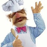 Swedish Chef