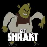 Get Shrakt