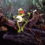 GoGreenForCDG template