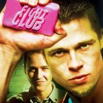 Fight club