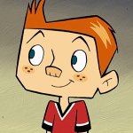 Todd