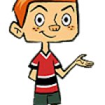 Todd