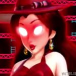 Pauline SSBU TerminalMontage