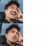 Julien Bam