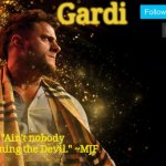 Gardi's MJF Announcement Template V3