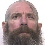 Pedo