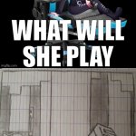 Shiver gaming | MINECRAFT | image tagged in shiver gaming | made w/ Imgflip meme maker