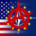 Anti-US/EU/NATO Anarchism