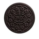 Oreo Transparent