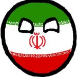Iranball