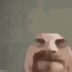 What did I just find | image tagged in heisenburger | made w/ Imgflip meme maker