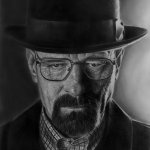 Heisenberg