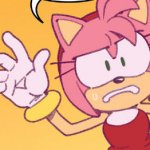 amy what