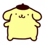 pompompurin meme