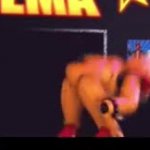 Freddy fazbear ass GIF Template