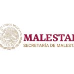 Logo Secretaría del MALestar