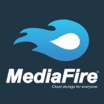 Mediafire Meme Generator - Imgflip