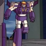 G1 Blitzwing