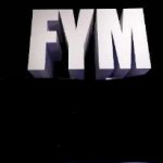 fym______?
