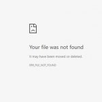 File not found Meme Generator - Imgflip