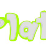 Splatoon logo 1