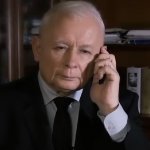 Jarek