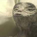 Watch: 'Aliens' found in Mexico; mysterious corpses cause stir a