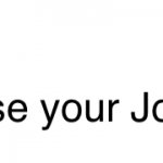 I’m going to crease your Jordans