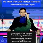Ron Desantis