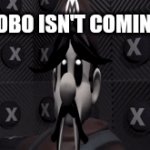 Pain. You want it? | AXOL PROBO ISN'T COMING BACK. | image tagged in gifs,bringaxoltfback | made w/ Imgflip video-to-gif maker