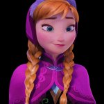 Anna